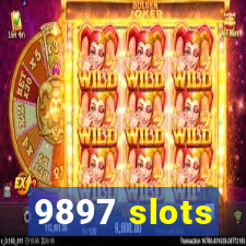 9897 slots